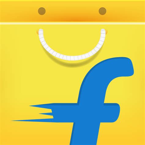 filf app|Flipkart Online Shopping App .